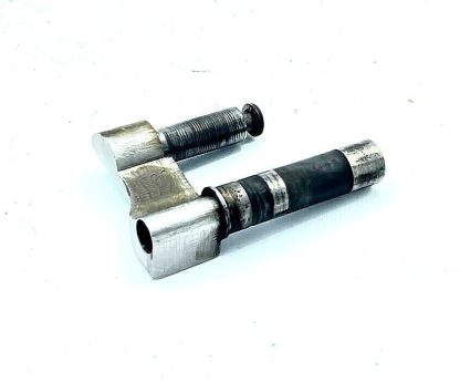 Smith & Wesson 64 .38SPL Pistol Parts: Yoke