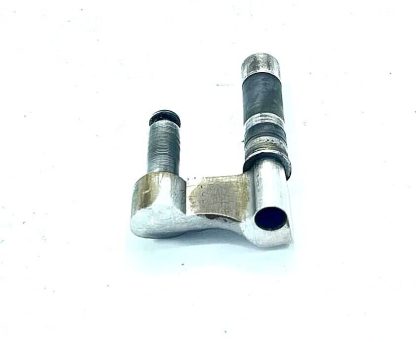 Smith & Wesson 64 .38SPL Pistol Parts: Yoke - Image 4