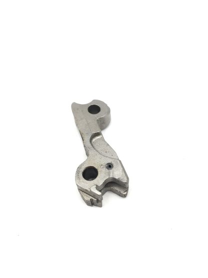 Ruger P89DC 9mm, Pistol Parts, Hammer - Image 5