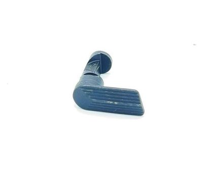 Springfield XDM-9 3.8 9mm Pistol Parts: Disassembly Lever