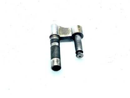 Smith & Wesson 64 .38SPL Pistol Parts: Yoke - Image 5