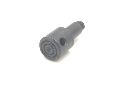 Beretta "950-BS" 25ACP Pistol Parts: Mag Catch Button