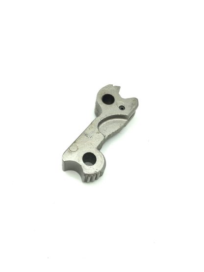 Ruger P89DC 9mm, Pistol Parts, Hammer - Image 6