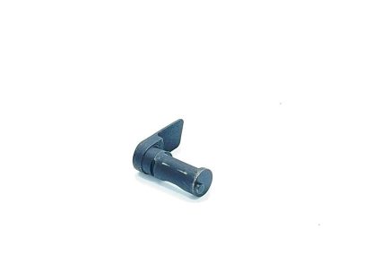 Springfield XDM-9 3.8 9mm Pistol Parts: Disassembly Lever - Image 3