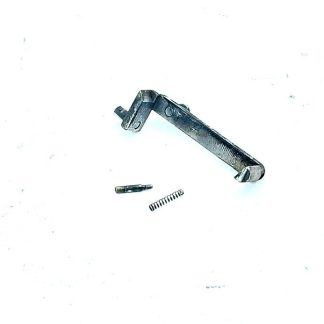 Smith & Wesson 64 .38SPL Pistol Parts: Bolt