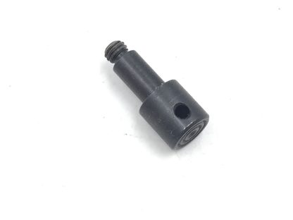 Beretta "950-BS" 25ACP Pistol Parts: Mag Catch Button - Image 3