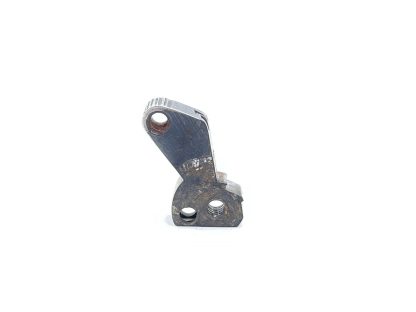 Beretta 950B 22short pistol parts, hammer - Image 2