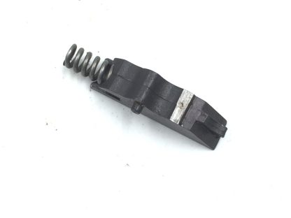 Rossi 68, 38SPL Revolver Parts: Rebound Slide with Spring - Image 4