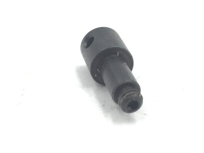 Beretta "950-BS" 25ACP Pistol Parts: Mag Catch Button - Image 4