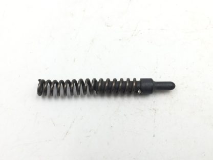 Davis "D-38" 38SPL Derringer Parts: Guide Pin & Spring - Image 2