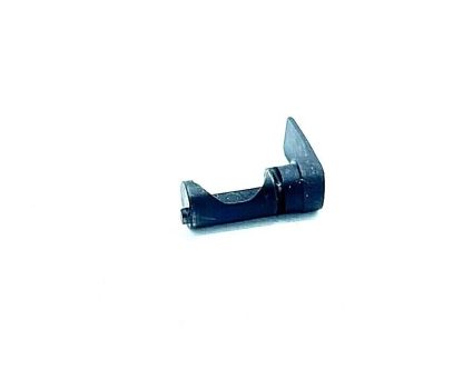 Springfield XDM-9 3.8 9mm Pistol Parts: Disassembly Lever - Image 5