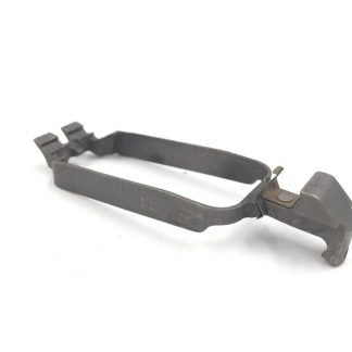 Smith & Wesson 5906, 9MM Pistol Parts: Drawbar