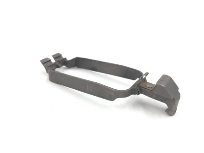 Smith & Wesson 5906, 9MM Pistol Parts: Drawbar