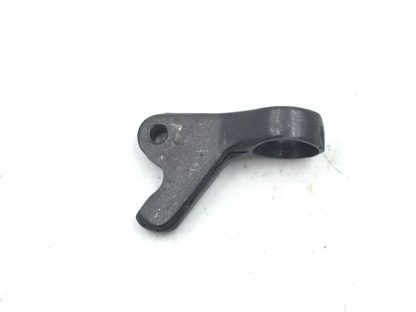 Rossi 68, 38SPL Revolver Parts: Mainspring Stop - Image 2