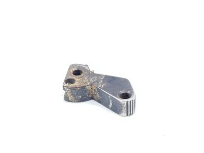 Beretta 950B 22short pistol parts, hammer