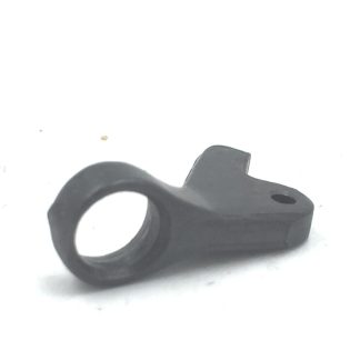 Rossi 68, 38SPL Revolver Parts: Mainspring Stop