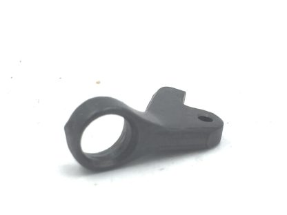 Rossi 68, 38SPL Revolver Parts: Mainspring Stop