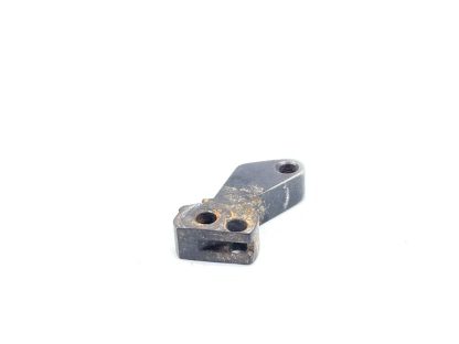 Beretta 950B 22short pistol parts, hammer - Image 5