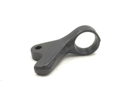 Rossi 68, 38SPL Revolver Parts: Mainspring Stop - Image 4