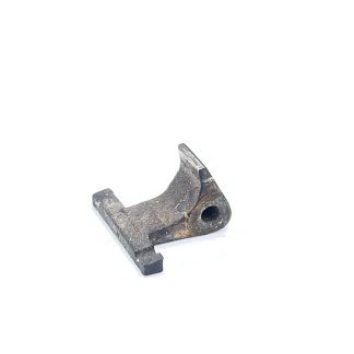 Beretta 950B 22short pistol parts, lever