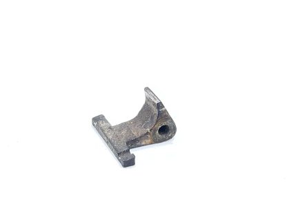 Beretta 950B 22short pistol parts, lever