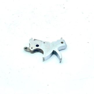 Smith & Wesson 64 .38SPL Pistol Parts: Hammer
