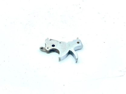 Smith & Wesson 64 .38SPL Pistol Parts: Hammer