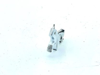 Smith & Wesson 64 .38SPL Pistol Parts: Hammer - Image 3