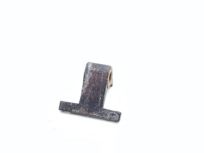Beretta 950B 22short pistol parts, lever - Image 4