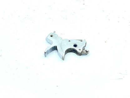 Smith & Wesson 64 .38SPL Pistol Parts: Hammer - Image 4