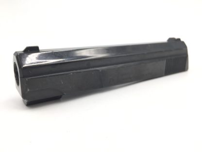 Jennings "Bryco 59" 9mm Pistol Parts: Slide - Image 4