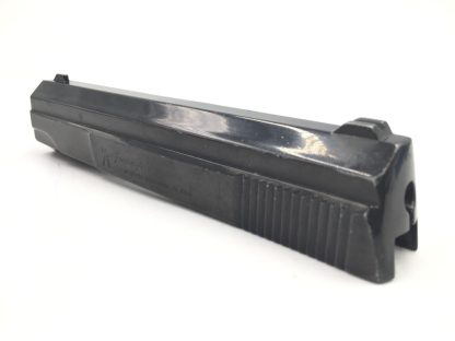 Jennings "Bryco 59" 9mm Pistol Parts: Slide