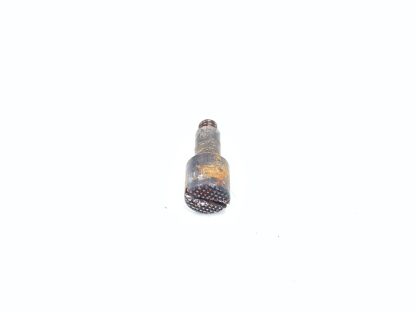 Beretta 950B 22short pistol parts, mag. catch, spring and button - Image 4