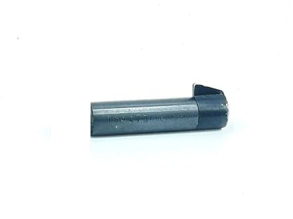 Rohm Valor 22 Short Revolver Parts: Barrel - Image 3