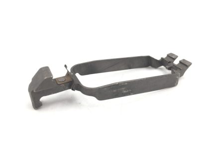 Smith & Wesson 5906, 9MM Pistol Parts: Drawbar - Image 4