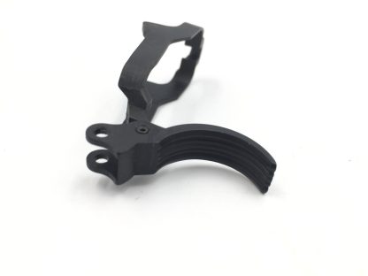 EAA "Witness P-S" 40 S&W Pistol Parts: Trigger & Trigger Bar - Image 3
