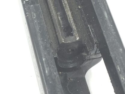 Jennings "Bryco 59" 9mm Pistol Parts: Slide - Image 8