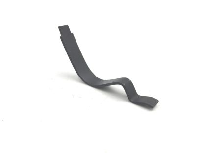 Beretta "950-BS" 25ACP Pistol Parts: Trigger Guard - Image 4