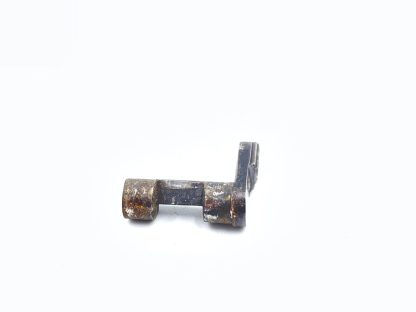 Beretta 950B 22short pistol parts, barrel latch - Image 4
