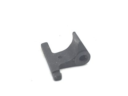 Beretta "950-BS" 25ACP Pistol Parts: Lever