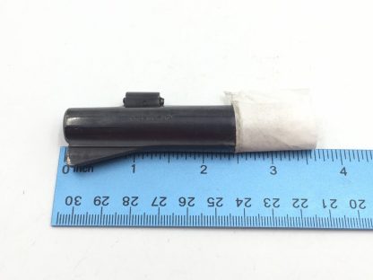 Rossi 68, 38SPL Revolver Parts: Barrel - Image 2