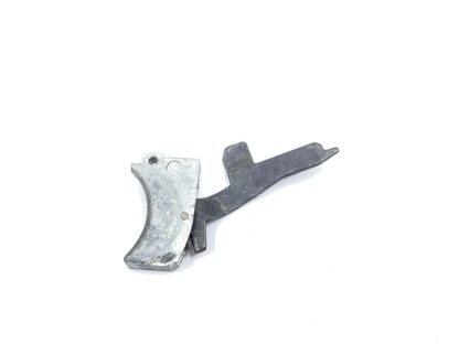 Phoenix Arms 25acp pistol parts, trigger