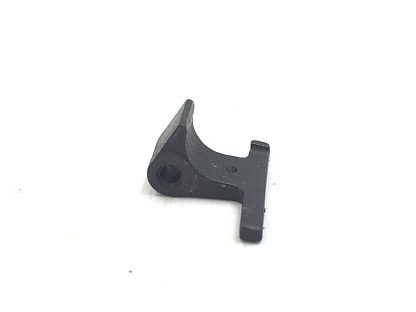 Beretta "950-BS" 25ACP Pistol Parts: Lever - Image 3