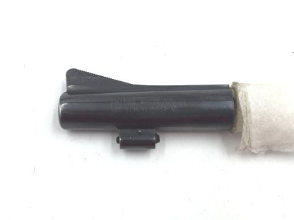 Rossi 68, 38SPL Revolver Parts: Barrel