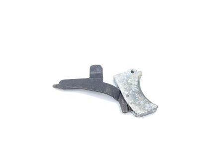 Phoenix Arms 25acp pistol parts, trigger - Image 3