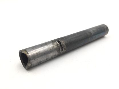 Jennings "Bryco 59" 9mm Pistol Parts: Barrel