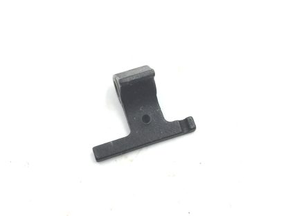 Beretta "950-BS" 25ACP Pistol Parts: Lever - Image 4