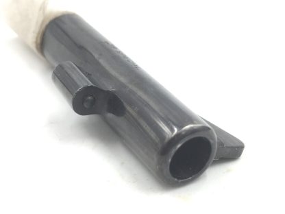 Rossi 68, 38SPL Revolver Parts: Barrel - Image 4