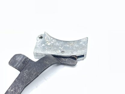 Phoenix Arms 25acp pistol parts, trigger - Image 4