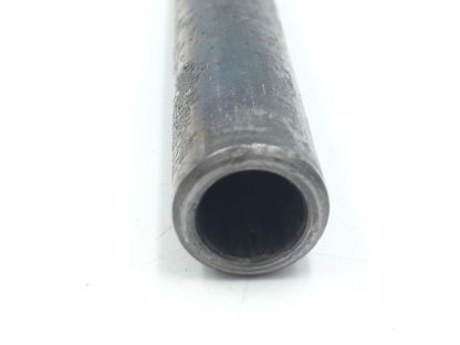Jennings "Bryco 59" 9mm Pistol Parts: Barrel - Image 5